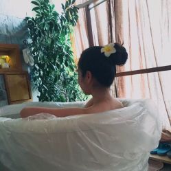 -依莲SPA