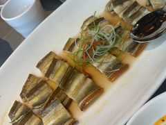 -佬太公海鸭·海鲜大排档(上海总店)