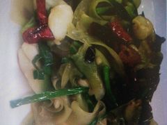 -正兴蜀园(科技园区店)
