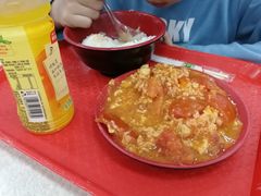 -芙蓉餐厅(厦大店)