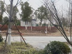 -东棠花园餐厅(湖工大店)