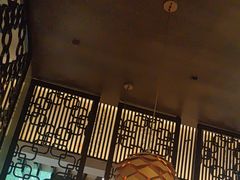 -徽珍源(龙茗路店)