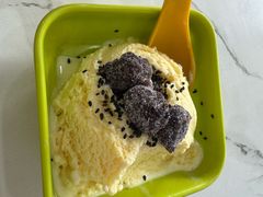 -八角饮楼(虹桥店)