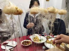 -食神鱼头佛跳墙(百子湾旗舰店)