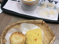 -好人民间小吃·番茄鱼酸菜鱼(木渎悠方店)
