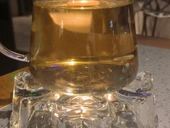 -老头儿油爆虾(星光一期店)