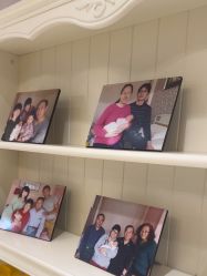 -北京俪婴妇产医院(朝阳大悦城店)