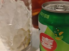 -食运茶餐厅(文化宫店)
