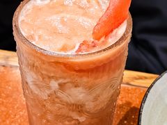 -Taco Mama嗒蔻妈妈墨西哥餐厅(环宇城店)