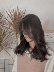 -宫铭烫发染发接发店