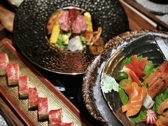 -牛道·和牛九食(市府恒隆广场店)