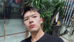 -BULB STUDIO 巴柏明星发型工作室