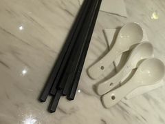 -手佳·水疗汇(杏林宁宝店)