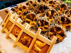 -極上萬膳·日料放题(来福士江景店)