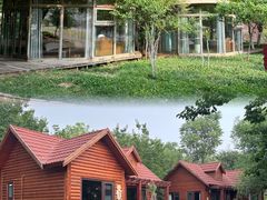 -济南野生动物世界