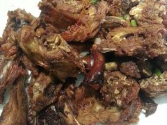 android_upload_pic-湖庭壹品鸭王·传统北京烤鸭·别墅私房菜·庭院宵夜(江宁店)