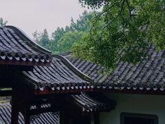 -岳麓书院