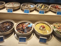 -邻里佬湘(东区店)
