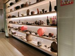 -御泉七味铁板烧(高区店)