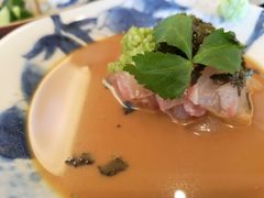 -鯛匠 HANANA