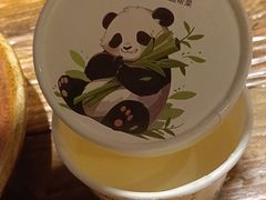 -懒人盐府人家(安贞店)