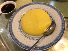 -厉家菜(德胜门总店)