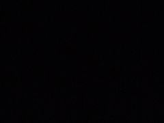 -天津市和平区西宁道清真寺