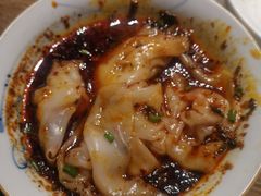 -辛香汇(飞洲店)
