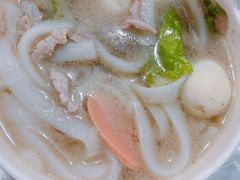 -十里铺铁板鱿鱼