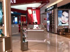 -Dior(金鹰购物中心店)