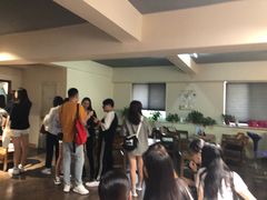 -致青春照相馆·证件照(小寨总部)