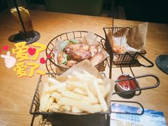 -赢吧Bliss音乐酒吧