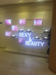 点击看大图 -天津伊美尔医疗整形美容专科医院