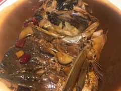 -旺顺阁·北京菜(北辰上品+)