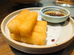 -水煮三国·川鲁江湖菜(香山店)