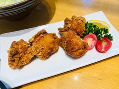 -胜博殿日式炸猪排(西红门店)