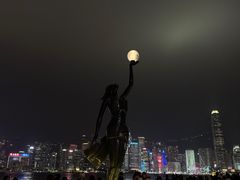 -星光大道