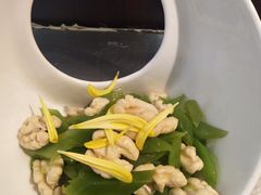 -百姓渔村(西宫店)