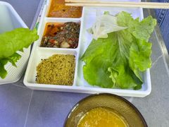 -棒小伙·齐齐哈尔烤肉(龙茗路店)
