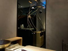 -旨匠Omakase(华侨新村店)
