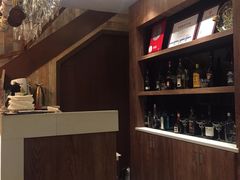 -LA CREPERIE BRETONNE布列塔尼法式餐厅(天童北路店)