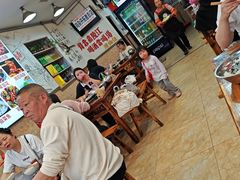 -胖娃古镇鸡杂(磁器口总店)