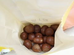 -粒上皇(崇文门店)