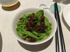 -许家菜(望江店)