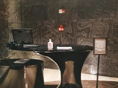 -重庆富力艾美酒店