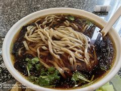 -大明寺素斋