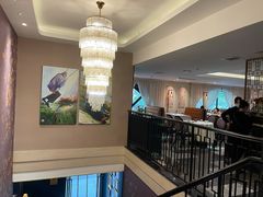 -维园悦谱·海派家常菜(乌鲁木齐南路店)