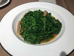 -欣旺·迎宾楼·百年无锡菜