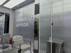 -PE SALON