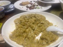 -香满楼(临安路店)